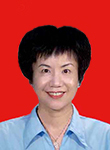 蔡平  