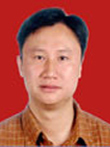 陈伟辉