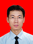 陈志新