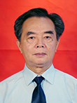 方克光