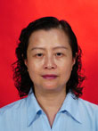 何以敉