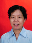 黄心宏