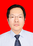 黄忠耀