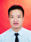 李晨 