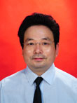 李金国  