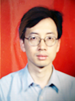 李乃农