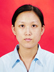 李楠