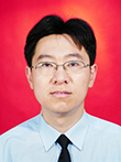 李南