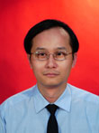 孙旭东 