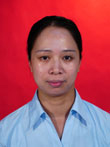 杨英